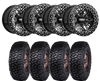main_image_20260618235729.png