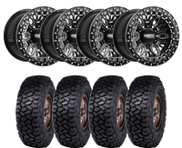 main_image_20260618235729.png