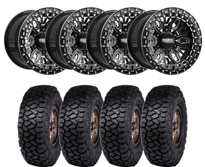 main_image_20260618235729.png