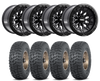 main_image_20260618235736.png