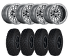 main_image_20260618235740.png