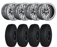 main_image_20260618235740.png