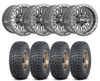 main_image_20260618235744.png