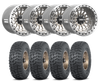 main_image_20260618235748.png