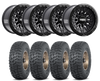 main_image_20260618235751.png