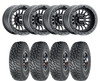 main_image_20260618235756.png