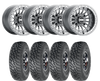 main_image_20260618235801.png