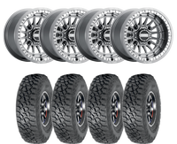 main_image_20260618235801.png