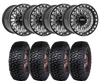 main_image_20260618235805.png