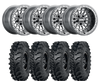 main_image_20260618235812.png
