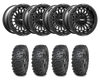 main_image_20260618235832.png