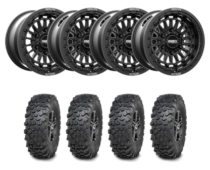 main_image_20260618235832.png