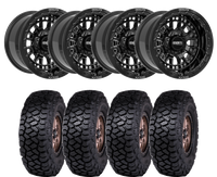 main_image_20260618235836.png