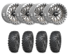 main_image_20260618235843.png