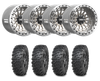 main_image_20260618235846.png
