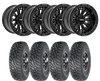 main_image_20260618235850.png