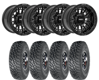 main_image_20260618235859.png