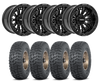 main_image_20260618235903.png