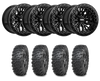 main_image_20260618235907.png