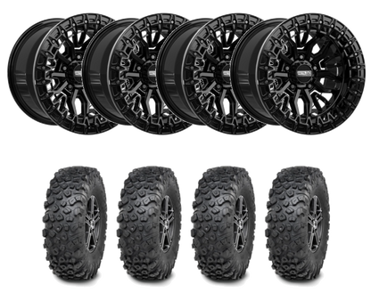 main_image_20260618235907.png
