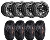 main_image_20260618235911.png