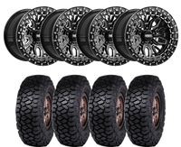 main_image_20260618235911.png
