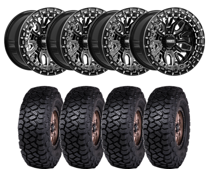 main_image_20260618235911.png