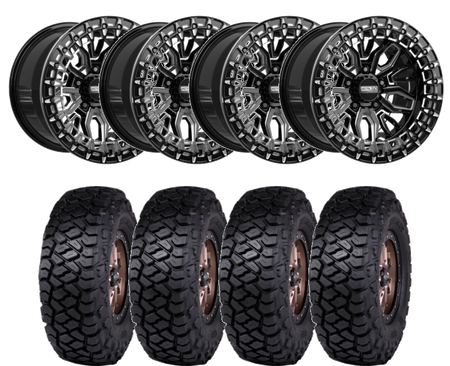 main_image_20260618235911.png