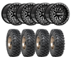 main_image_20260618235918.png