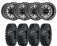 main_image_20260618235923.png