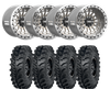 main_image_20260618235927.png