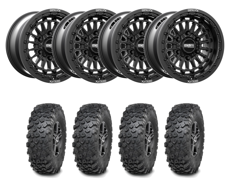 main_image_20260618235940.png