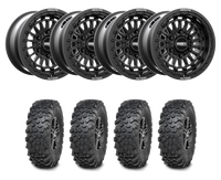main_image_20260618235940.png