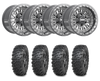 main_image_20260618235944.png
