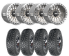 main_image_20260618235951.png
