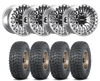 main_image_20260618235958.png