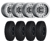 main_image_20260619000004.png