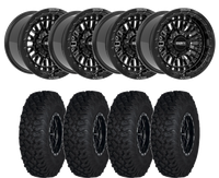 main_image_20260619000011.png