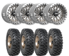 main_image_20260619000020.png