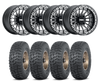 main_image_20260619000024.png