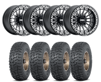 main_image_20260619000024.png