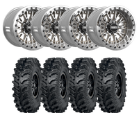 main_image_20260619000038.png