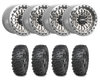main_image_20260619000049.png