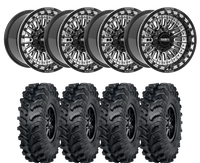 main_image_20260619000058.png