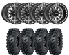 main_image_20260619000118.png