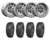 main_image_20260619000135.png