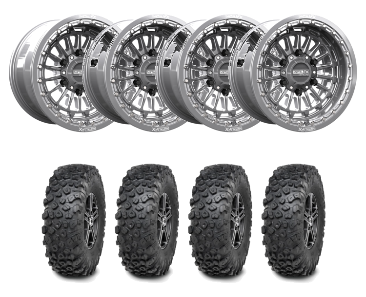 main_image_20260619000135.png