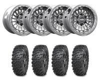 main_image_20260619000135.png