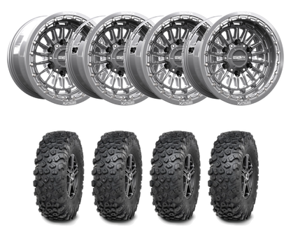 main_image_20260619000135.png