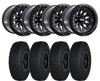 main_image_20260619000143.png